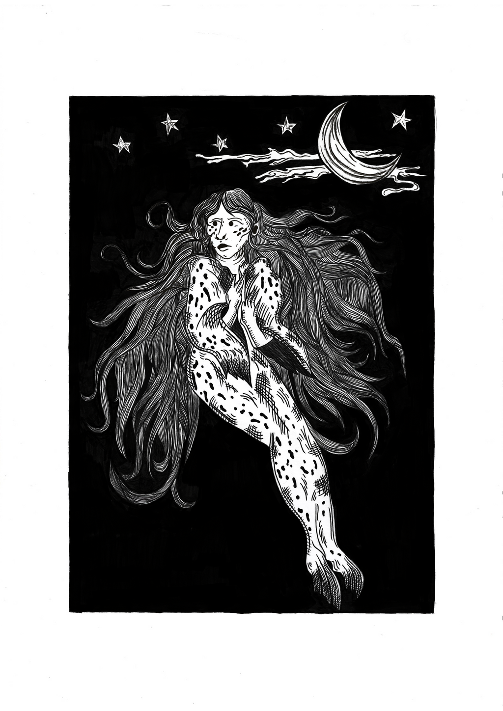 Selkie