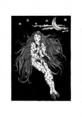 Selkie