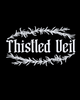 Thistled Veil - Home